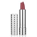 CLINIQUE Dramatically Different Lipstick Shaping Lip Colour 50 A Different Grape